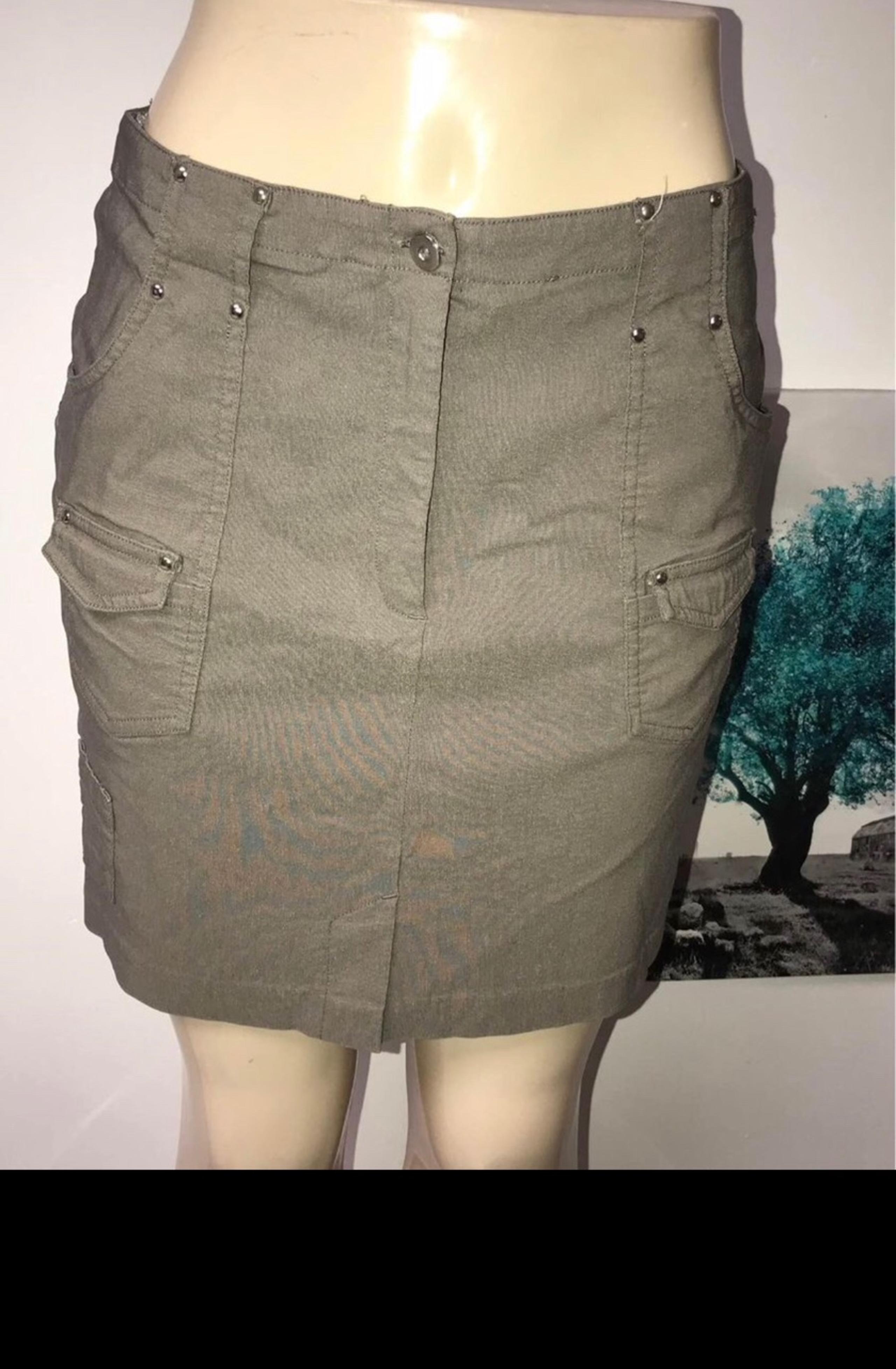 jamie sadock womens skirt size 6 great condition