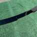 2020-2023 BMW 3 Series G20 Roof Spoiler Brand New Gloss Black
