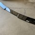 2020-2023 BMW 3 Series G20 Roof Spoiler Brand New Gloss Black