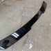 2020-2023 BMW 3 Series G20 Roof Spoiler Brand New Gloss Black