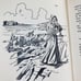 They Took John’s Torch By Maud O’Neil
