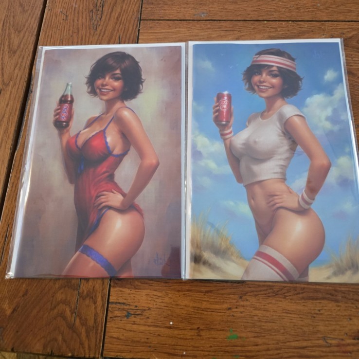 Bundle for TSteele only!