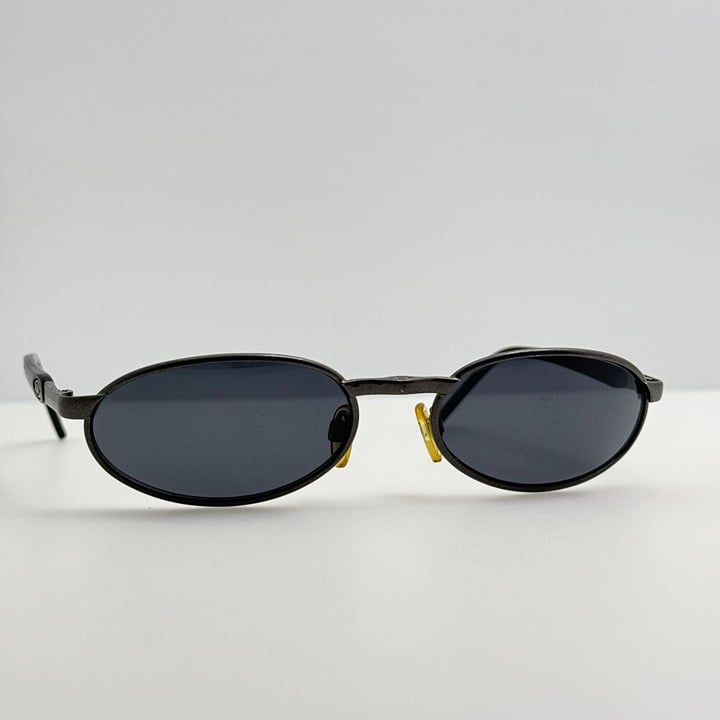 Killer Loop Eyeglasses Eye Glasses Frames Payback K 1151 Italy