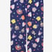 Fruits Basket x Hello Kitty and Friends Allover Print Sleep Pants Size XL