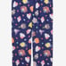 Fruits Basket x Hello Kitty and Friends Allover Print Sleep Pants Size XL