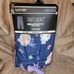 Fruits Basket x Hello Kitty and Friends Allover Print Sleep Pants Size XL