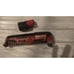 WITH BATTERY Milwaukee 2426-20 M12 - Cordless Multi-Tool (Tool and battery)