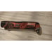 WITH BATTERY Milwaukee 2426-20 M12 - Cordless Multi-Tool (Tool and battery)