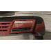 WITH BATTERY Milwaukee 2426-20 M12 - Cordless Multi-Tool (Tool and battery)