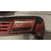 WITH BATTERY Milwaukee 2426-20 M12 - Cordless Multi-Tool (Tool and battery)