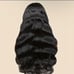 32 Inch human hair
