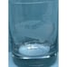 6 Whiskey Bourbon Scotch Glasses Classic Cars Chevy Chevrolet Ford Embossed