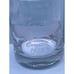 6 Whiskey Bourbon Scotch Glasses Classic Cars Chevy Chevrolet Ford Embossed
