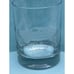 6 Whiskey Bourbon Scotch Glasses Classic Cars Chevy Chevrolet Ford Embossed