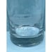 6 Whiskey Bourbon Scotch Glasses Classic Cars Chevy Chevrolet Ford Embossed