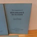 American Historical Society 5 Publications 1958/9 Good