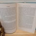 American Historical Society 5 Publications 1958/9 Good