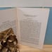 American Historical Society 5 Publications 1958/9 Good