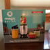 Magic Bullet