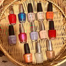 Nail Polish OPI bundle lot new