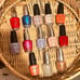 Nail Polish OPI bundle lot new