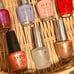 Nail Polish OPI bundle lot new