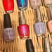 Nail Polish OPI bundle lot new