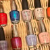 Nail Polish OPI bundle lot new