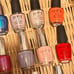 Nail Polish OPI bundle lot new