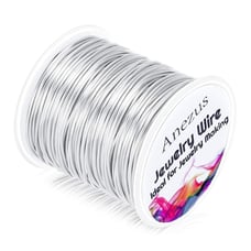 20G Cooper Wire 82FT