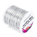 20G Cooper Wire 82FT