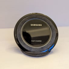 Samsung Wireless Fast Charge Charger EP-NG930