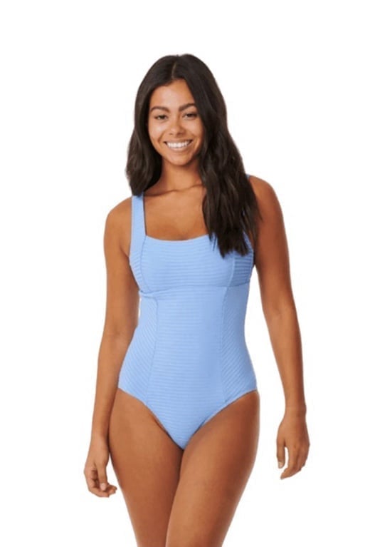 Rip Curl Premium Surf D-DD one Piece Swimsuit