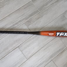 Louisville Slugger TPX OMAHA CB750 29/29 ALCALYTE SCANDIUM XS BESR Baseball Bat