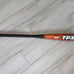 Louisville Slugger TPX OMAHA CB750 29/29 ALCALYTE SCANDIUM XS BESR Baseball Bat