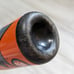 Louisville Slugger TPX OMAHA CB750 29/29 ALCALYTE SCANDIUM XS BESR Baseball Bat