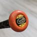 Louisville Slugger TPX OMAHA CB750 29/29 ALCALYTE SCANDIUM XS BESR Baseball Bat