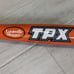 Louisville Slugger TPX OMAHA CB750 29/29 ALCALYTE SCANDIUM XS BESR Baseball Bat