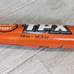 Louisville Slugger TPX OMAHA CB750 29/29 ALCALYTE SCANDIUM XS BESR Baseball Bat