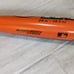 Louisville Slugger TPX OMAHA CB750 29/29 ALCALYTE SCANDIUM XS BESR Baseball Bat