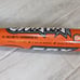 Louisville Slugger TPX OMAHA CB750 29/29 ALCALYTE SCANDIUM XS BESR Baseball Bat