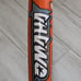 Louisville Slugger TPX OMAHA CB750 29/29 ALCALYTE SCANDIUM XS BESR Baseball Bat