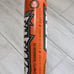 Louisville Slugger TPX OMAHA CB750 29/29 ALCALYTE SCANDIUM XS BESR Baseball Bat