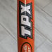Louisville Slugger TPX OMAHA CB750 29/29 ALCALYTE SCANDIUM XS BESR Baseball Bat