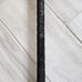 Louisville Slugger TPX OMAHA CB750 29/29 ALCALYTE SCANDIUM XS BESR Baseball Bat