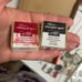 Stamp sets and Stampers for Cards or Scrapbooking