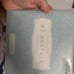 Stamp sets and Stampers for Cards or Scrapbooking