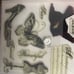 Stamp sets and Stampers for Cards or Scrapbooking