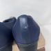 Ros Hommerson Eloise Peep Toe Wedge Heel