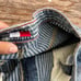 Vintage Tommy Hilfiger Carpenter Jorts